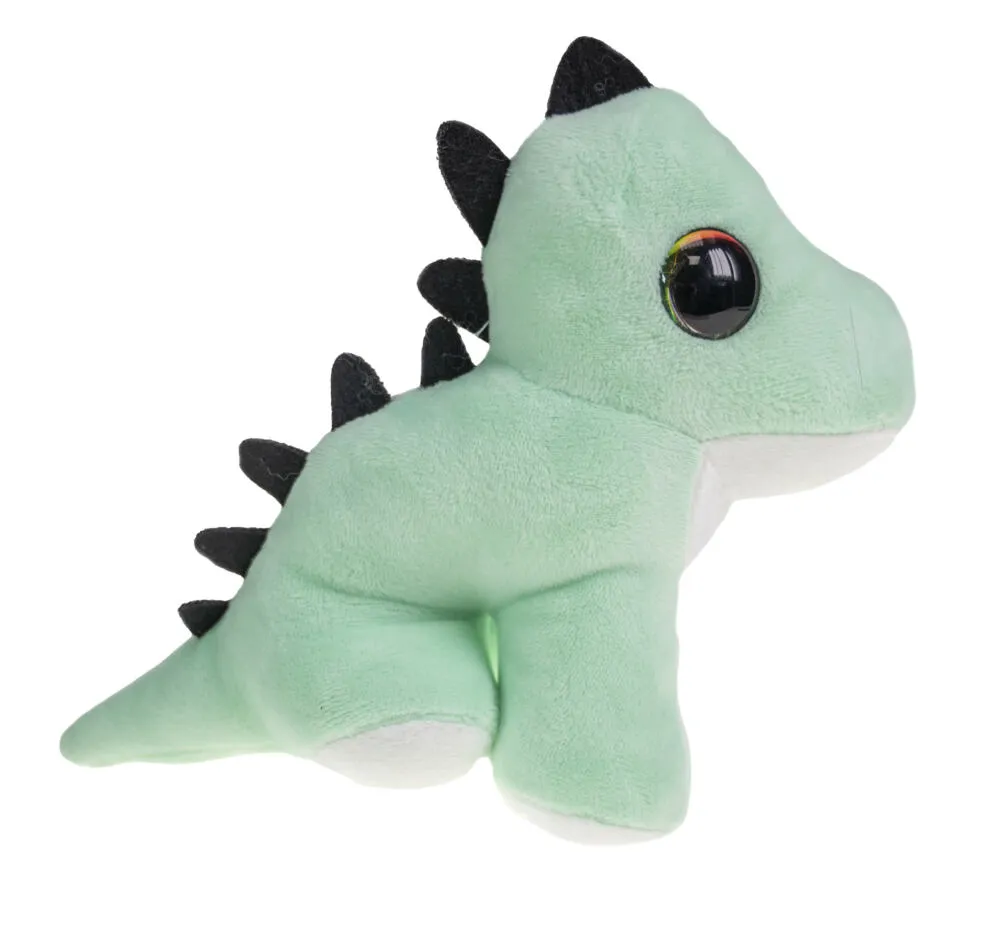 Lumo Stars Dino Baby 59516 Thumbnail 2
