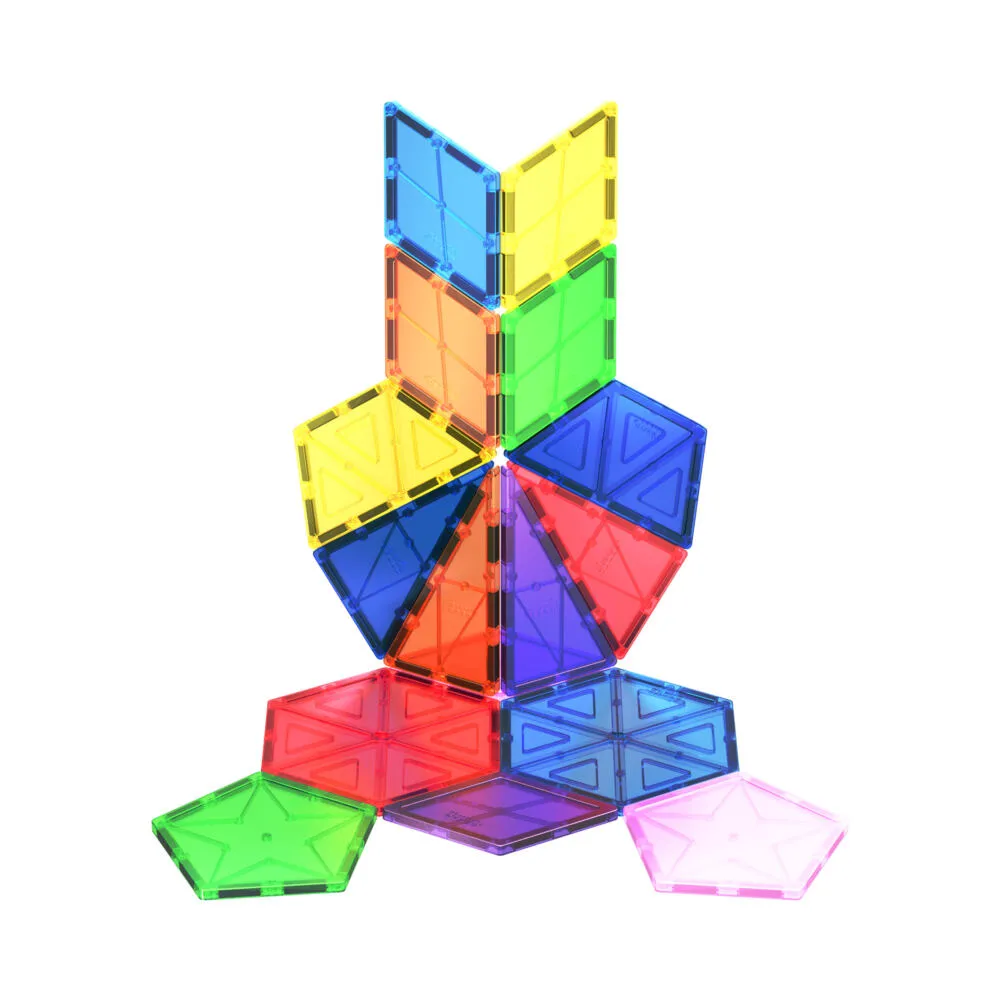 PicassoTiles PT16 Thumbnail 8