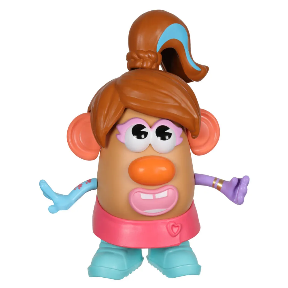 Hasbro G03905L0 Thumbnail 2
