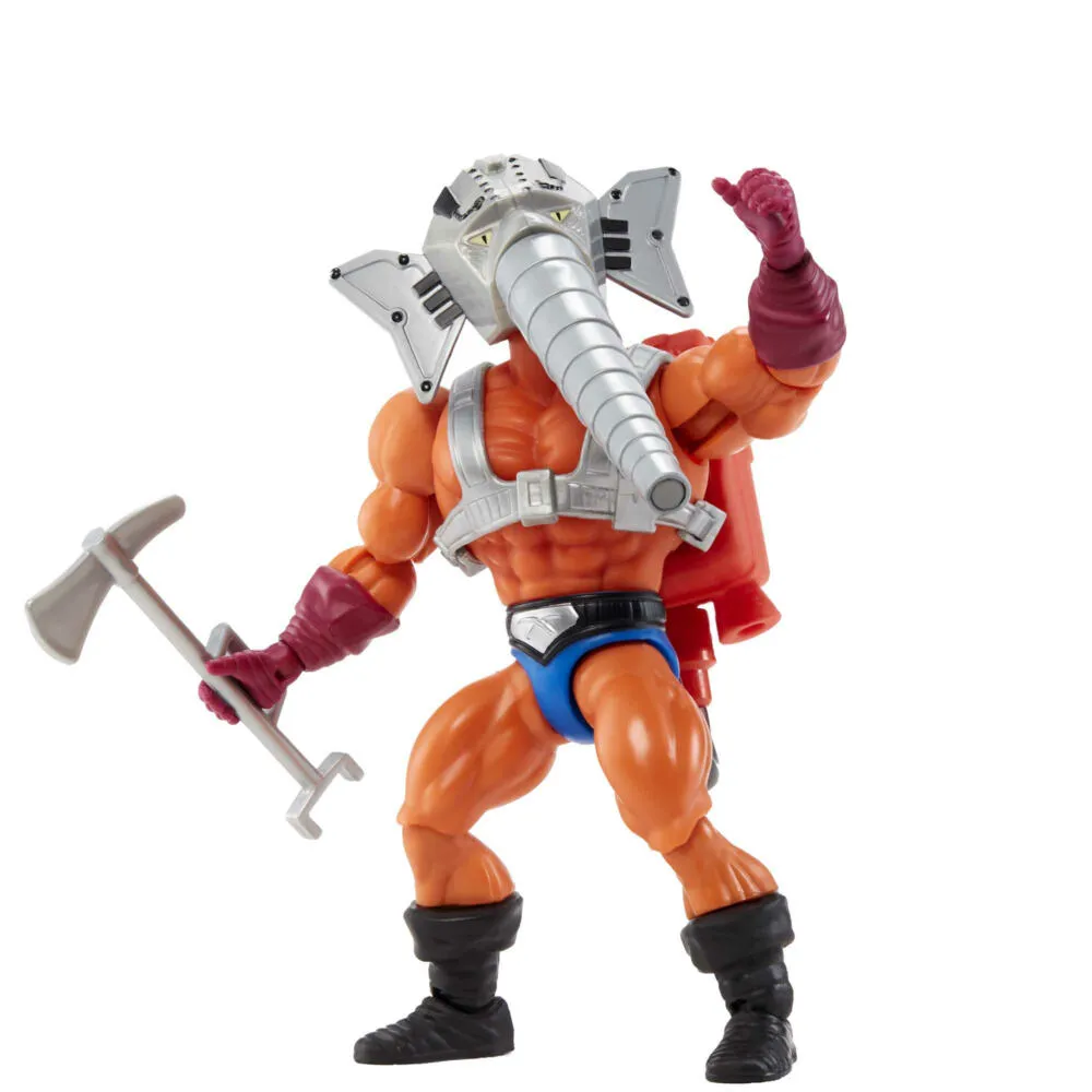 Mattel HDT24 Thumbnail 6