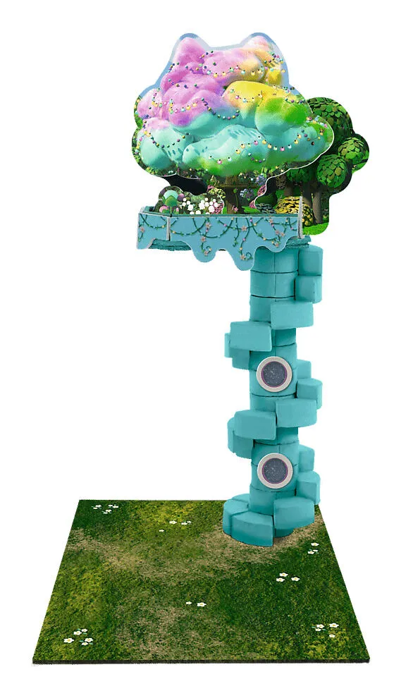 Trefl Brick Trick 61959 Thumbnail 2