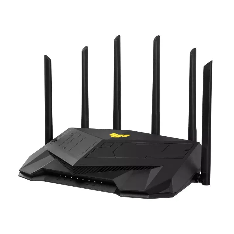 ASUS TUF Gaming AX6000 90IG07X0-MU9C00 Thumbnail 8
