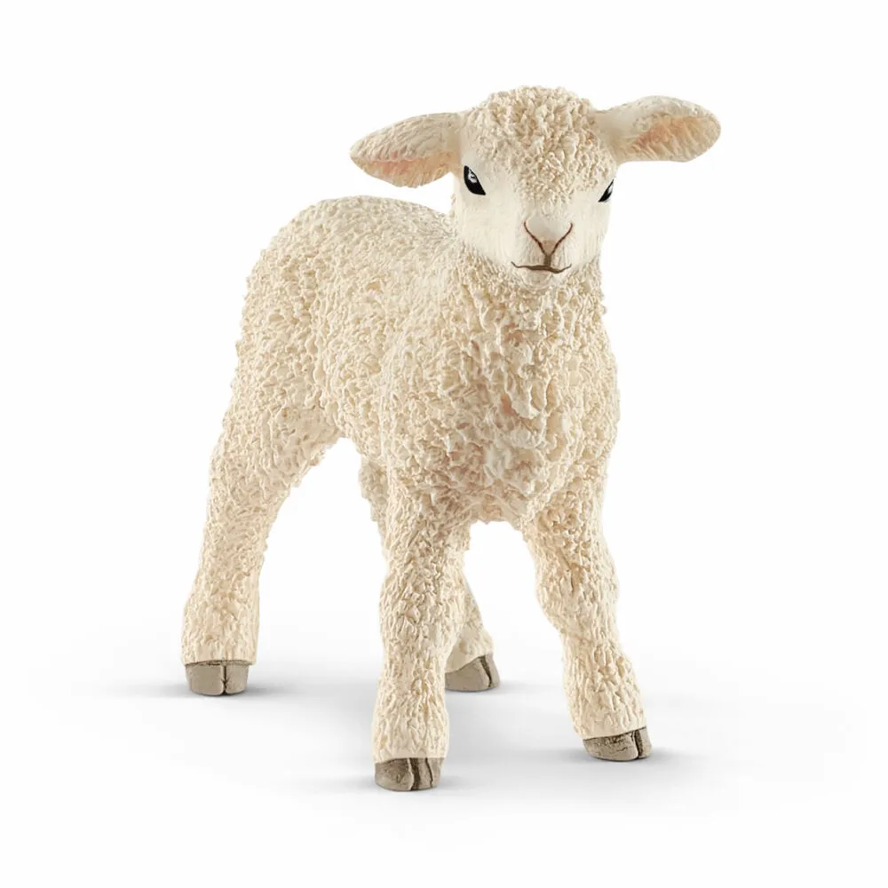 schleich FARM WORLD 42812 Thumbnail 3
