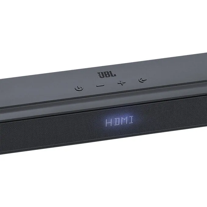 JBL Bar2.1DeepBass Thumbnail 12