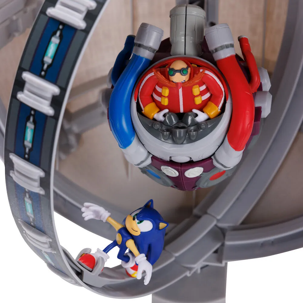 JAKKS Pacific 417024 Thumbnail 3