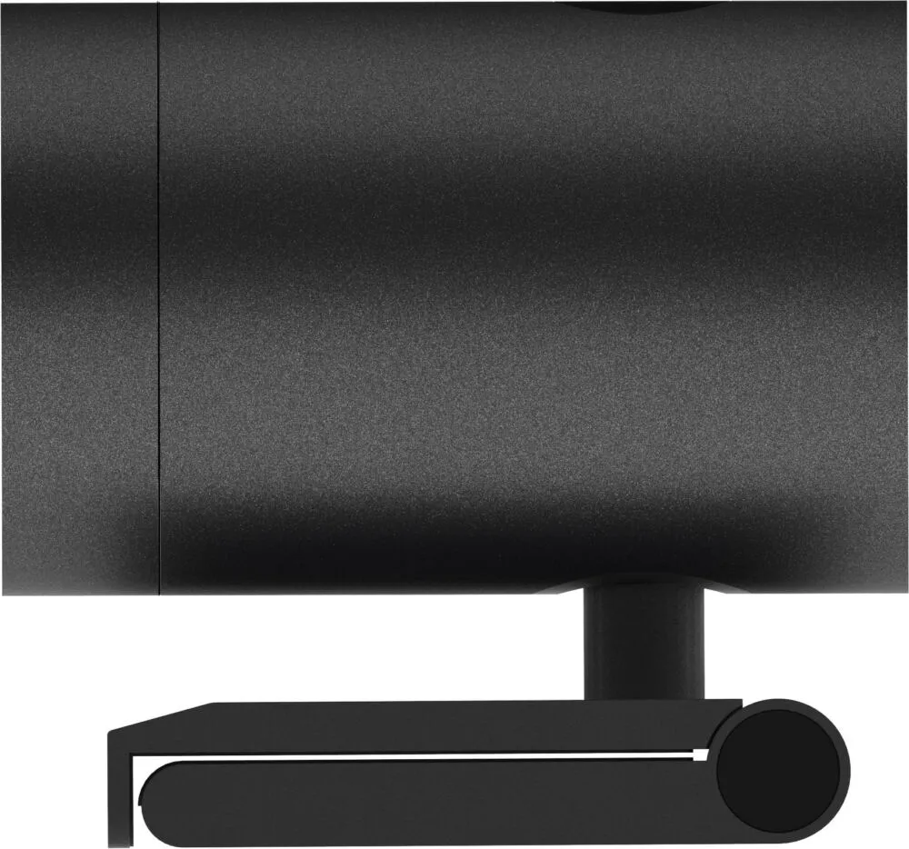 iiyama UC-CAM10PRO-1 Thumbnail 7