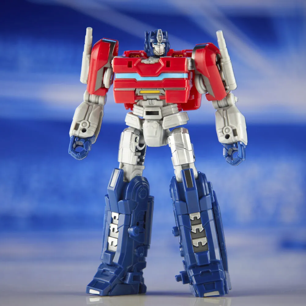 Hasbro Transformers F86915X0 Thumbnail 10