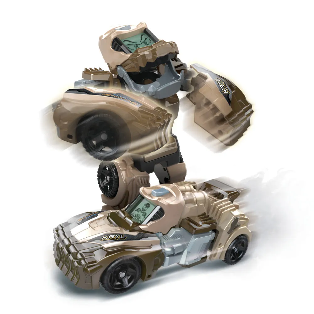 VTech 80-551305 Thumbnail 5