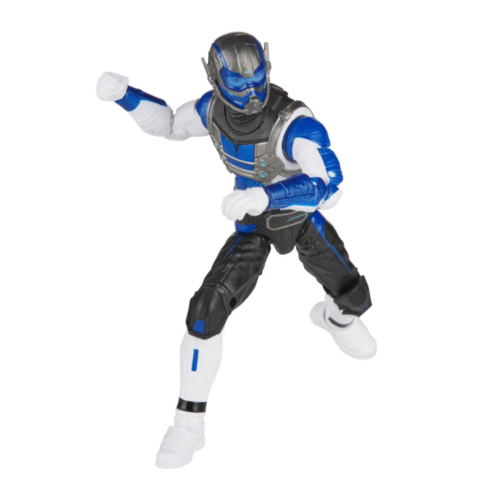 Hasbro Marvel Legends Series Goliath F65405X0 Oyuncak Figür Thumbnail 3