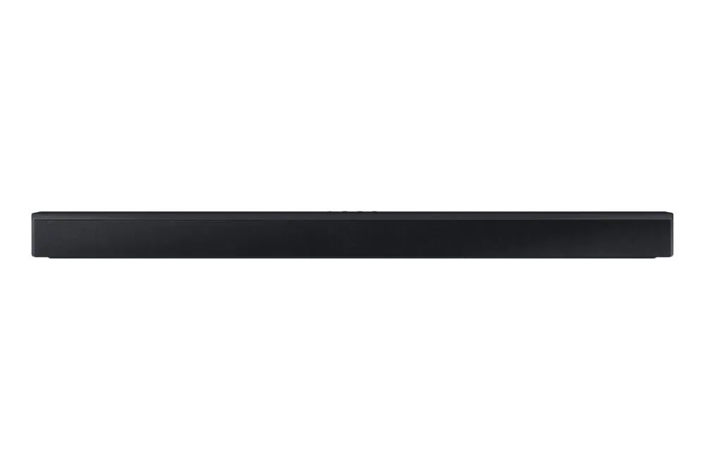 Samsung HW-C450/XU Thumbnail 12