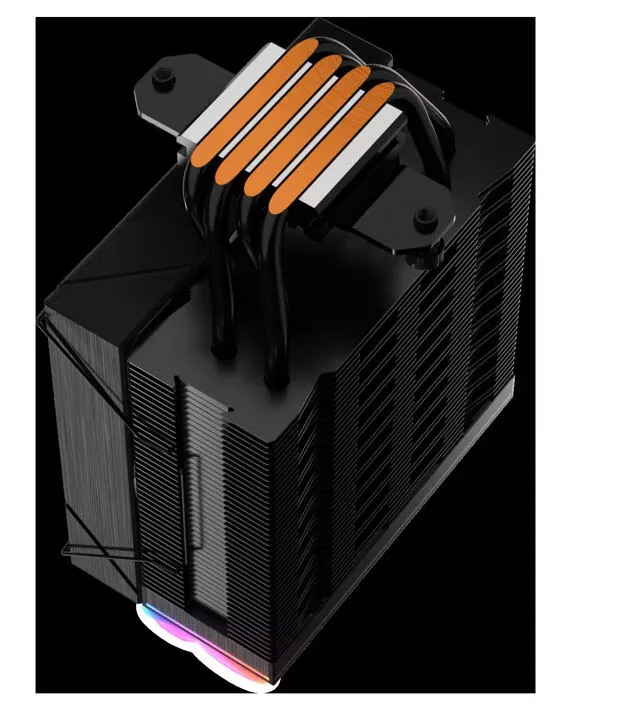 XPG MAESTRO PLUS 42SA 75261750 Thumbnail 14