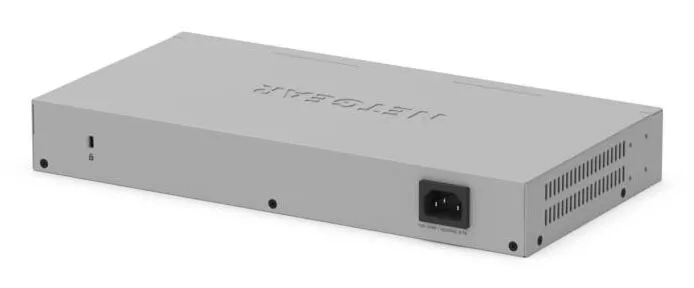NETGEAR GS516-300EUS Thumbnail 8