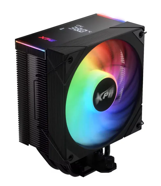 XPG MAESTRO PLUS 42SA 75261750 Thumbnail 2
