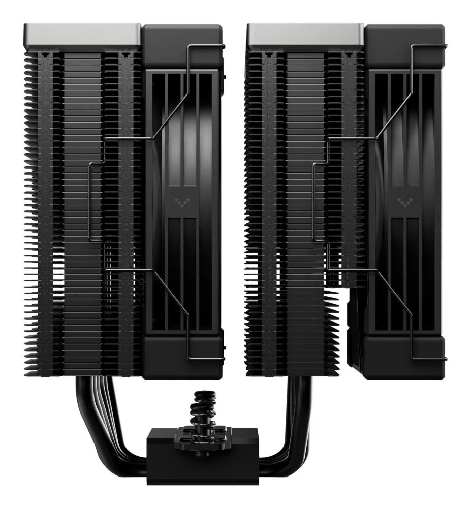 AK620 G2 R-AK620G2-BKNNMN-GJD Thumbnail 5