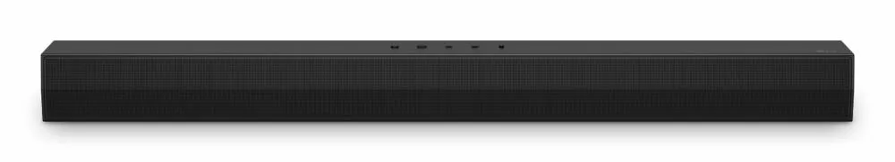 LG S40TR.DEUSLLK Thumbnail 4