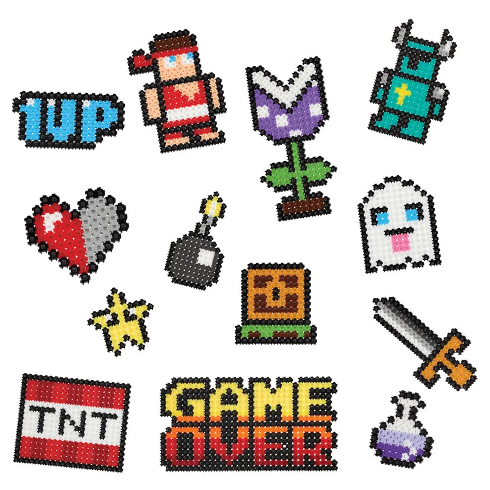 Simbrix Feature Pack - Game On 39224 Thumbnail 4