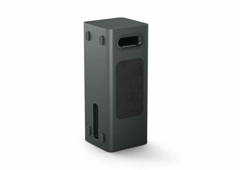 Philips TAB6309/10 Thumbnail 11