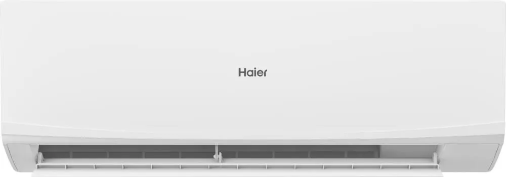 Haier HAS18RDAIN AABF5QE01 Thumbnail 2