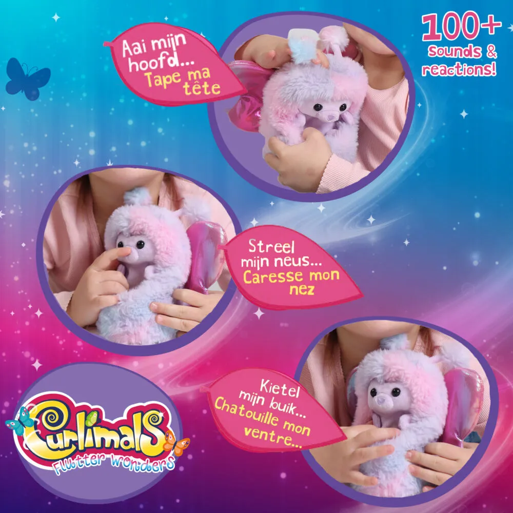 Golden Bear Toys TR41662 Oyuncak Oyun Setleri Thumbnail 13