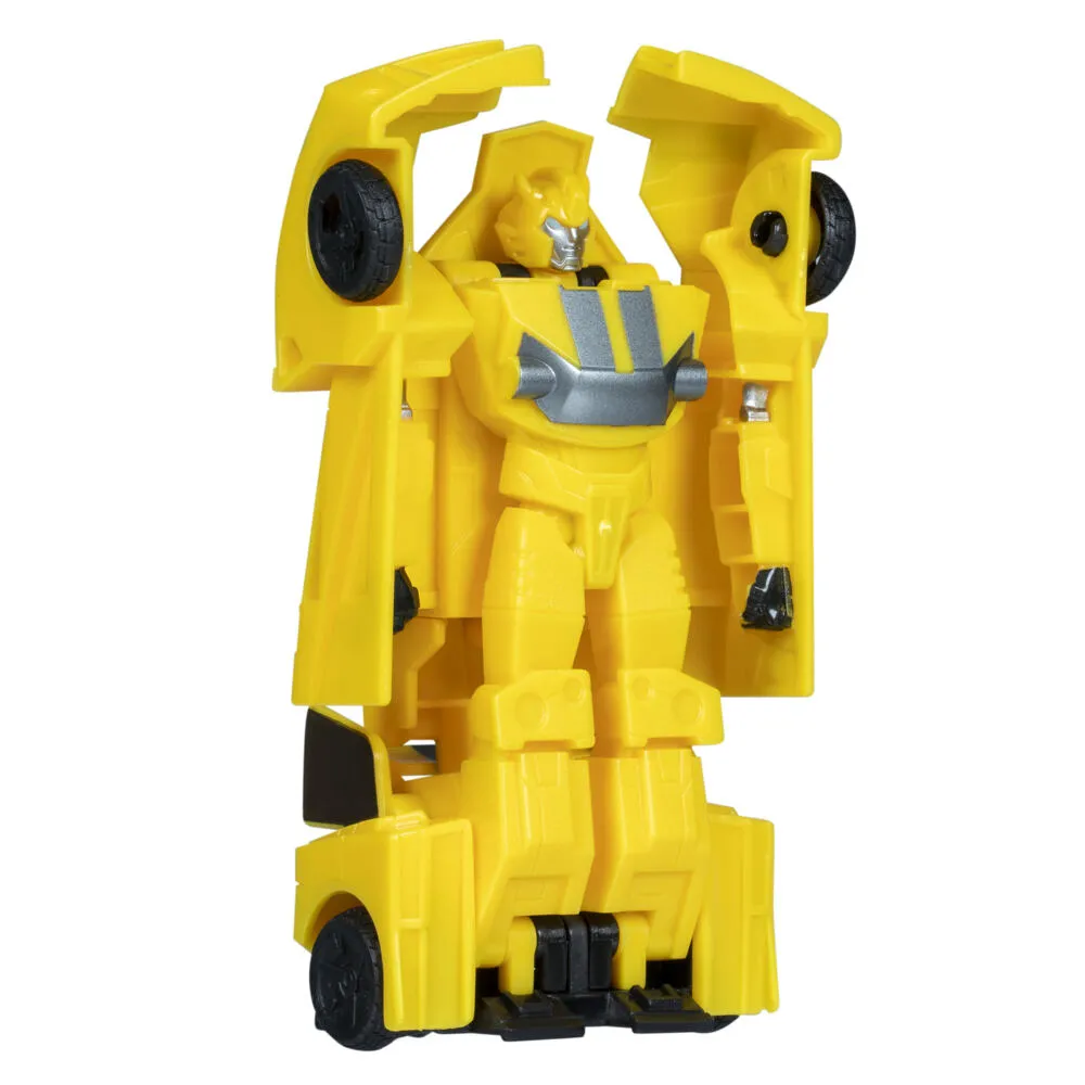 Hasbro Transformers G07425L0 Thumbnail 3