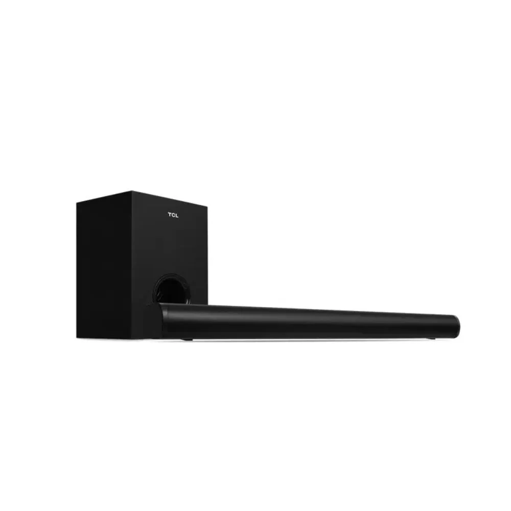 TCL S522W 2.1 200W Subwooferlı Soundbar TCLS522W Thumbnail 1