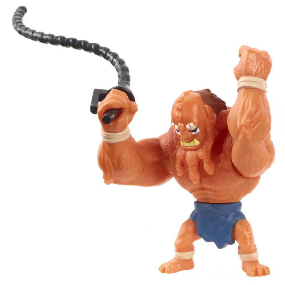 Mattel HBR96 Thumbnail 2