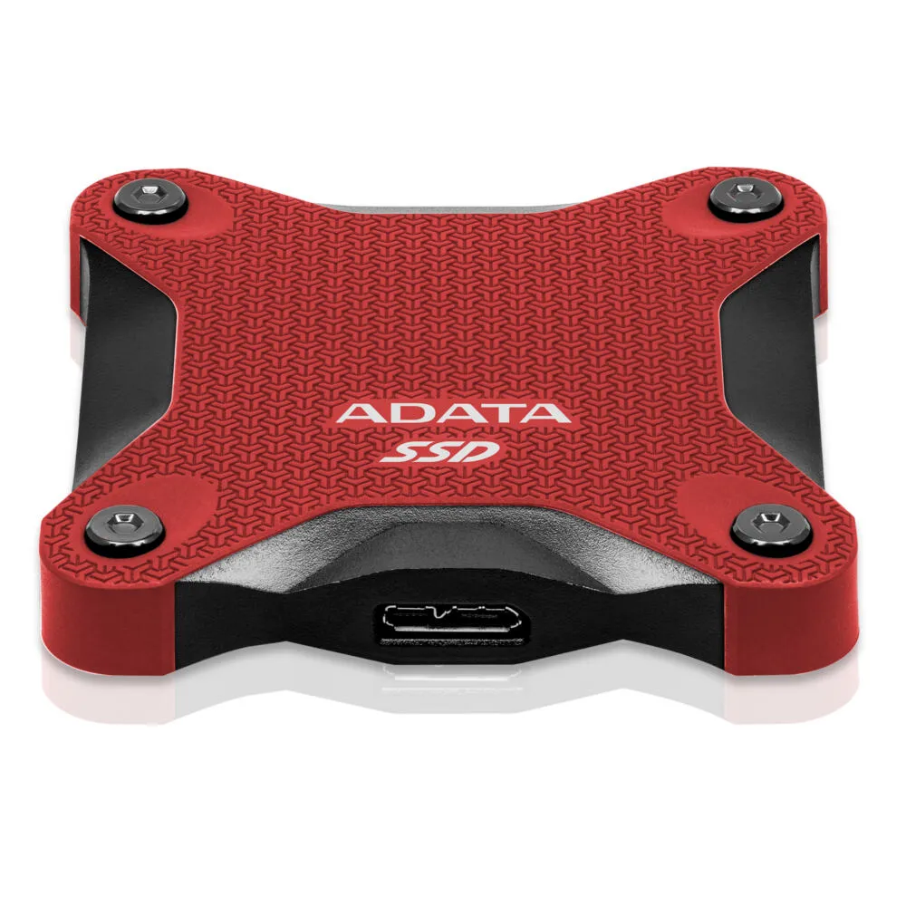 ADATA SD620-512GCRD 512 GB SSD Thumbnail 5