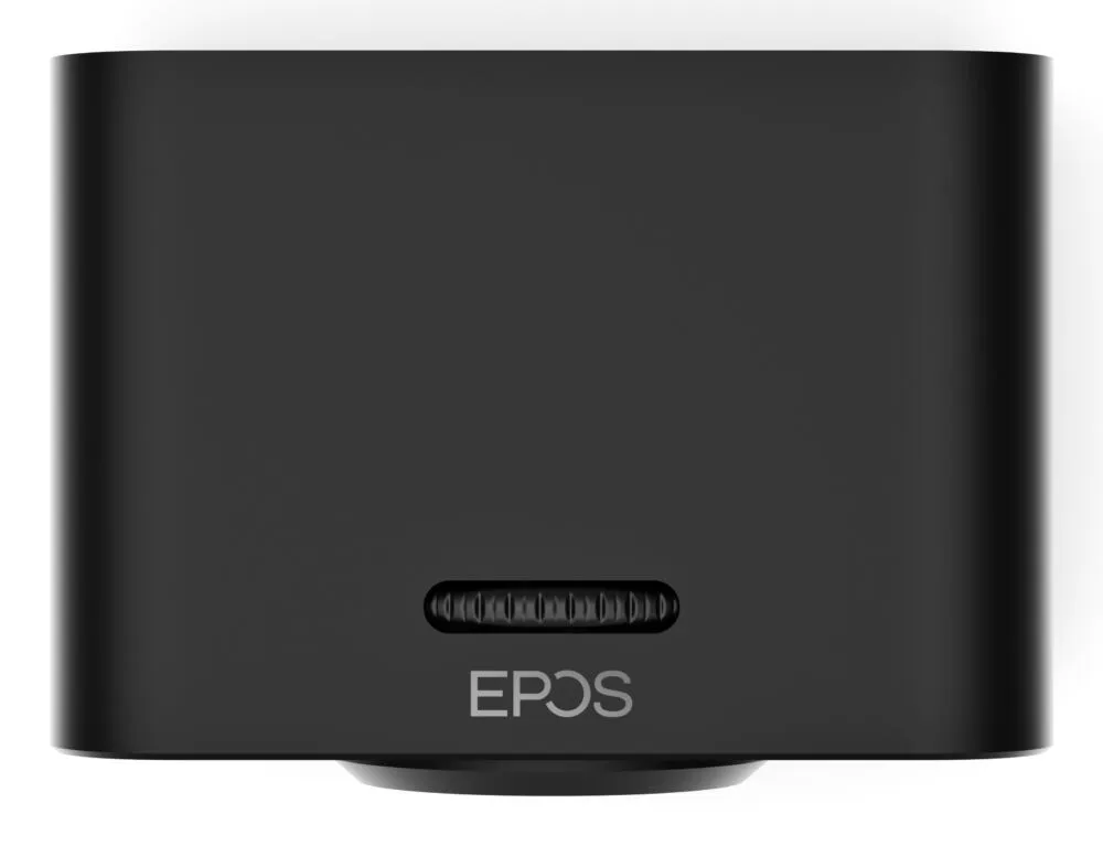 EPOS EXPAND Vision 1 1001120 Thumbnail 2