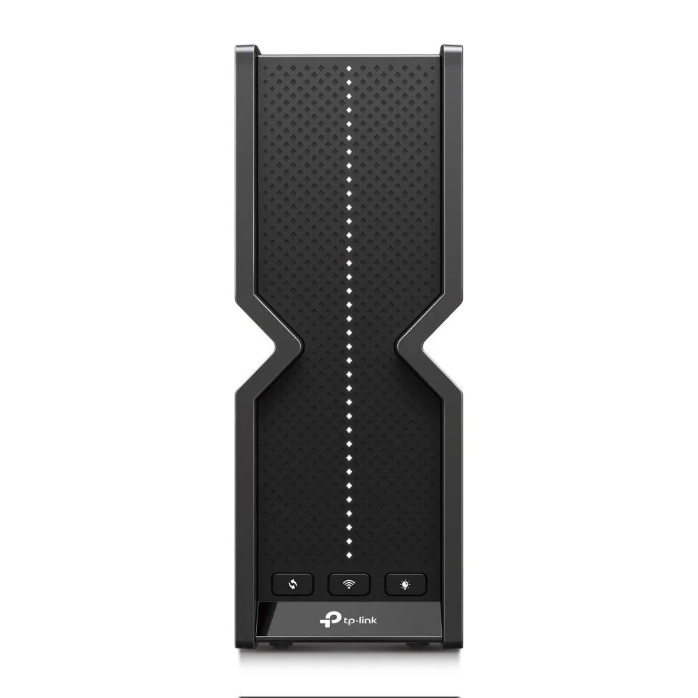 TP-Link Archer BE9300 ARCHER BE550 Thumbnail 6