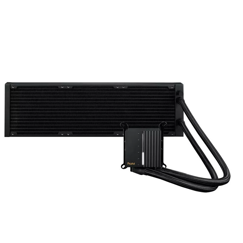 ASUS ProArt LC 420 90RC00N0-M0AAY0 Thumbnail 5