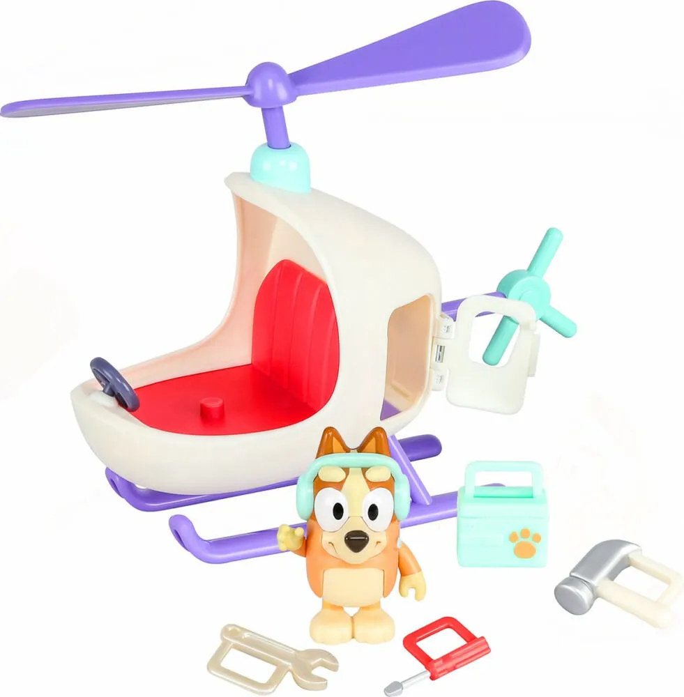 Moose Toys MS17560 Thumbnail 2