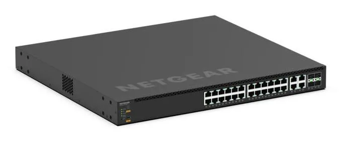 NETGEAR MSM4332-100NES Thumbnail 3