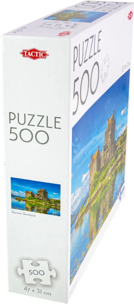 Lovers Dornie Scotland 60669 Thumbnail 8