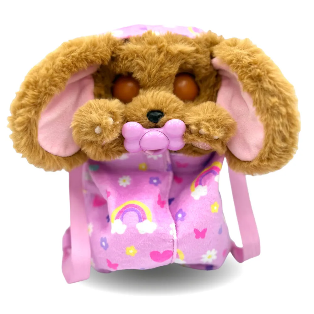 IMC Toys Baby Paws IM917637 Thumbnail 9