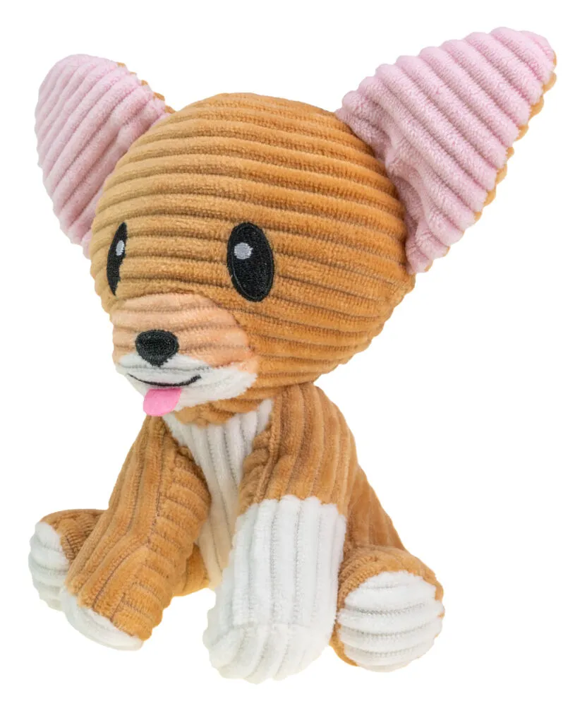 Lumo Stars Velvet Chihuahua Nami 59293 Thumbnail 2