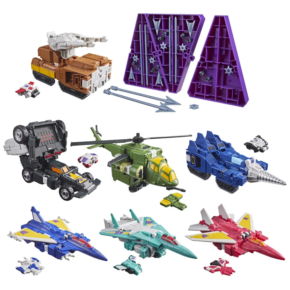 Hasbro Transformers G22675B00 çocuk oyuncak şekli Figür Oyuncak