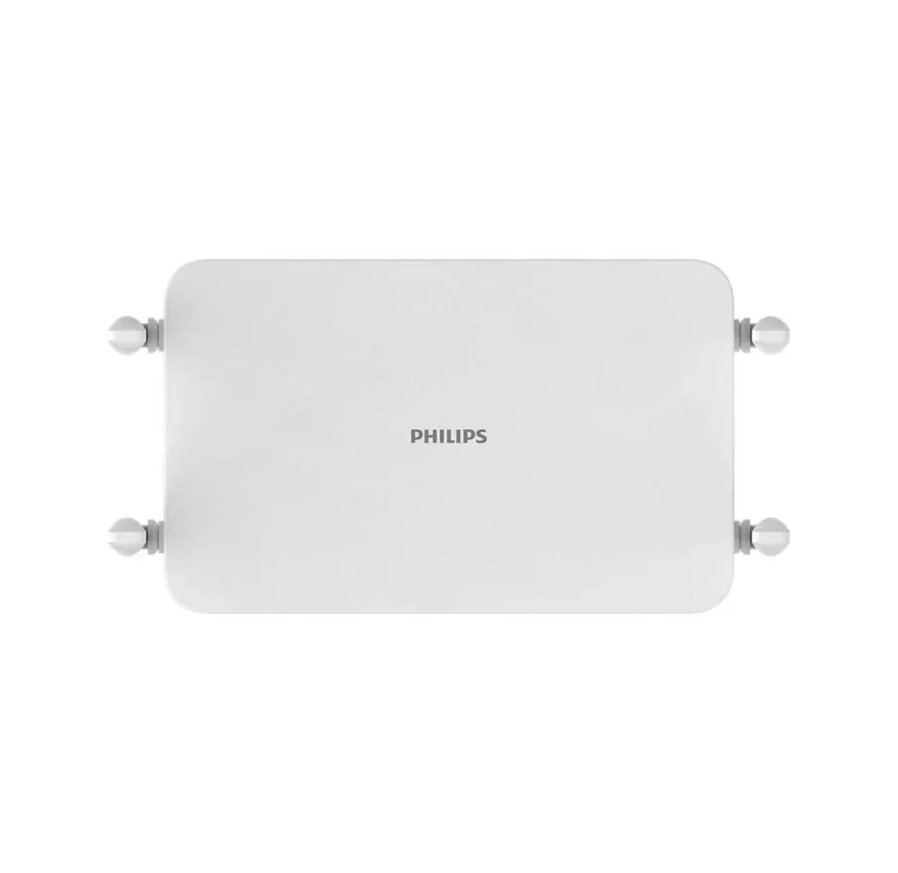 Philips SPG6511W/93 Thumbnail 5