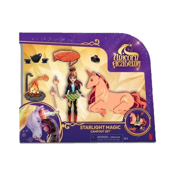 Spin Master 6076688 oyuncak bebek Oyuncak Bebekle
