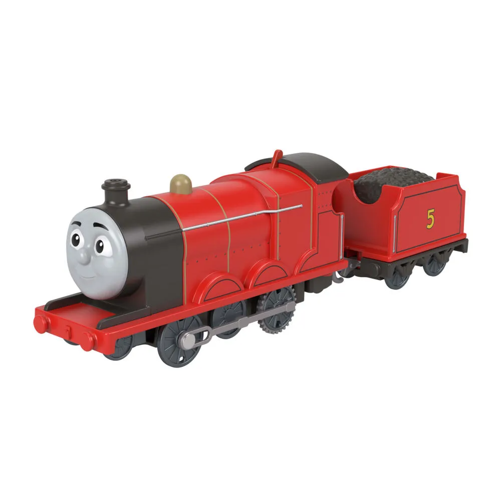 Fisher-Price Thomas & Friends JGF95 oyuncak araç