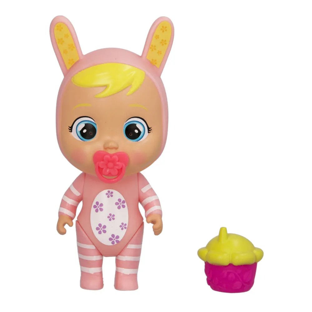 IMC Toys 920934 Oyuncak Bebek Thumbnail 3