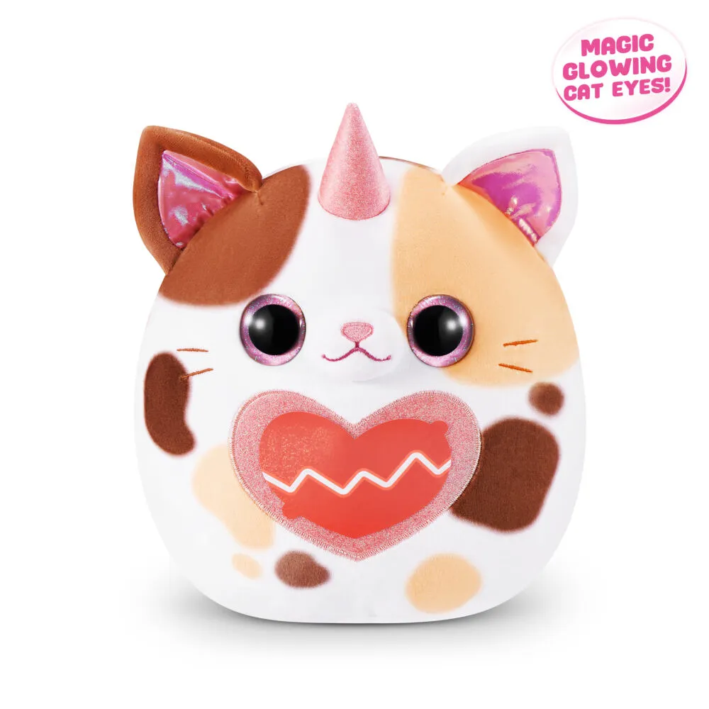 ZURU Hug-A-Lumps 92125G Thumbnail 6