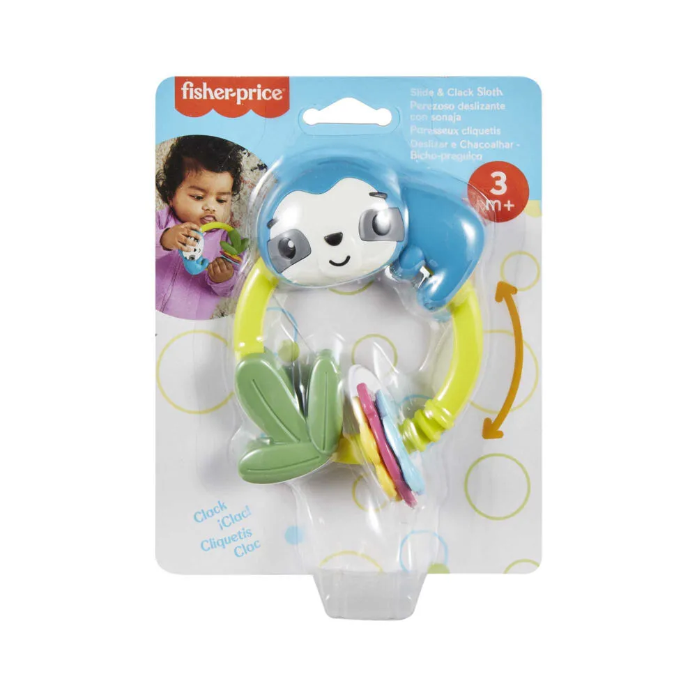 Fisher-Price HKD70 Thumbnail 10