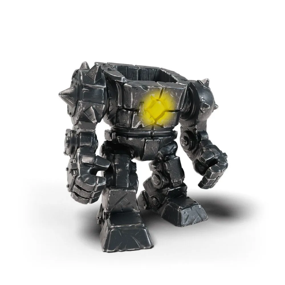 schleich 42600 Thumbnail 2