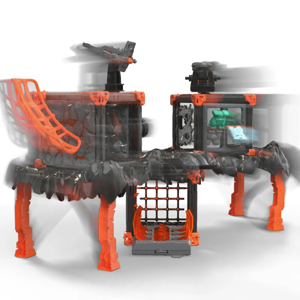 schleich 42810 çocuk oyuncak şekli Thumbnail 2