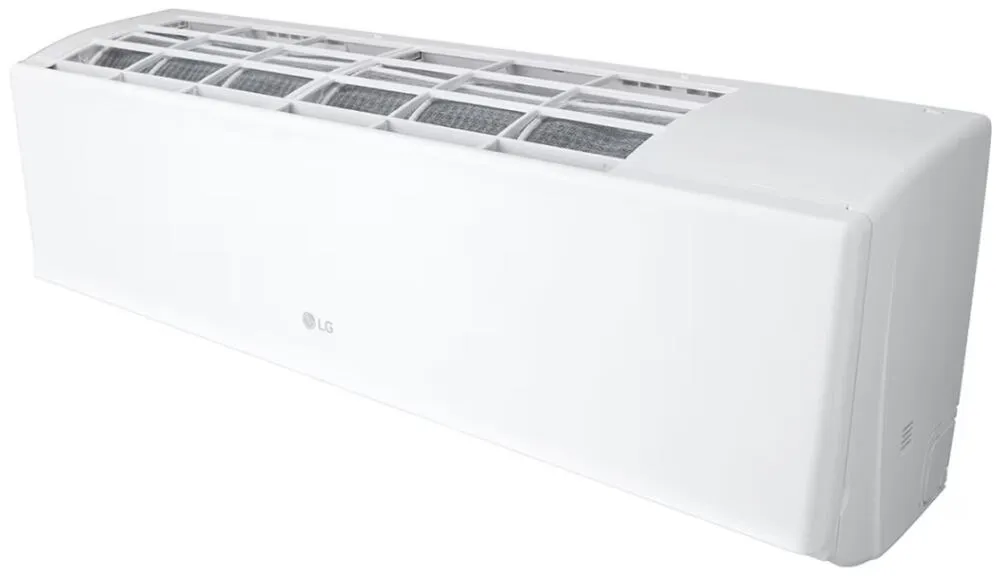 LG MW182C3 Thumbnail 11