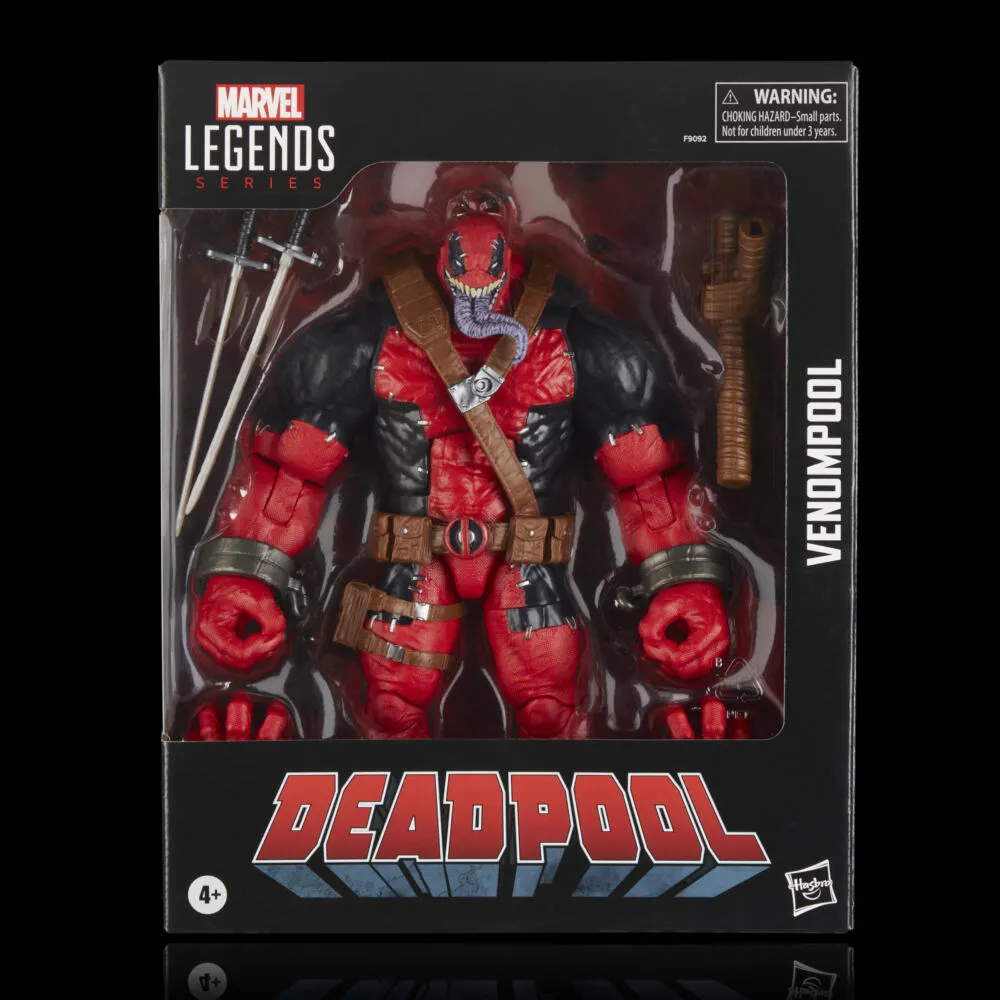 Marvel F90925L00 Thumbnail 3