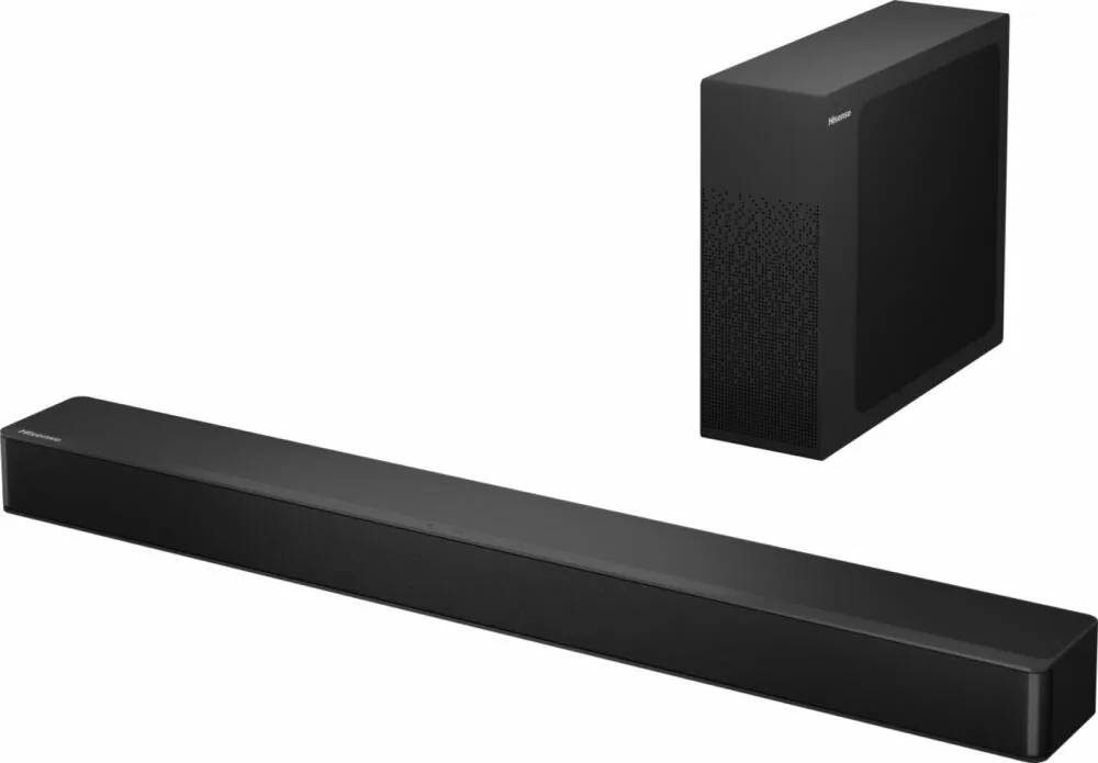 Hisense HS2100 20012730 Thumbnail 6