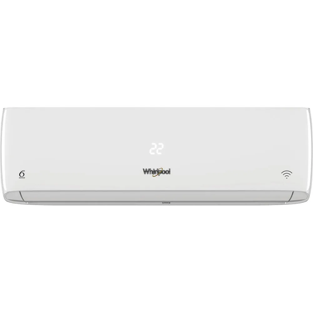 Whirlpool SPIT318A2WF I 859991709320 Thumbnail 2