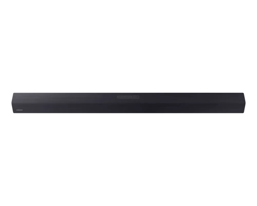 Samsung HW-450F Siyah 2.1 kanallar 300 W Thumbnail 3