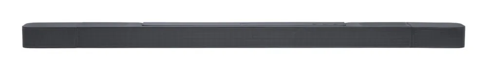 JBL Bar 800 JBLBAR800PROBLKUK Thumbnail 13